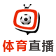 野狼谷_故事概要_乐语菲林-解说网